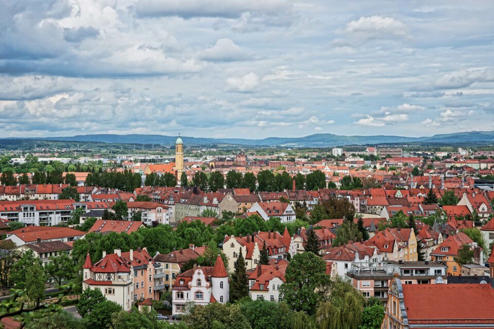 bamberg-home4time-img-1