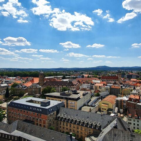 bayreuth-home4time-img-3