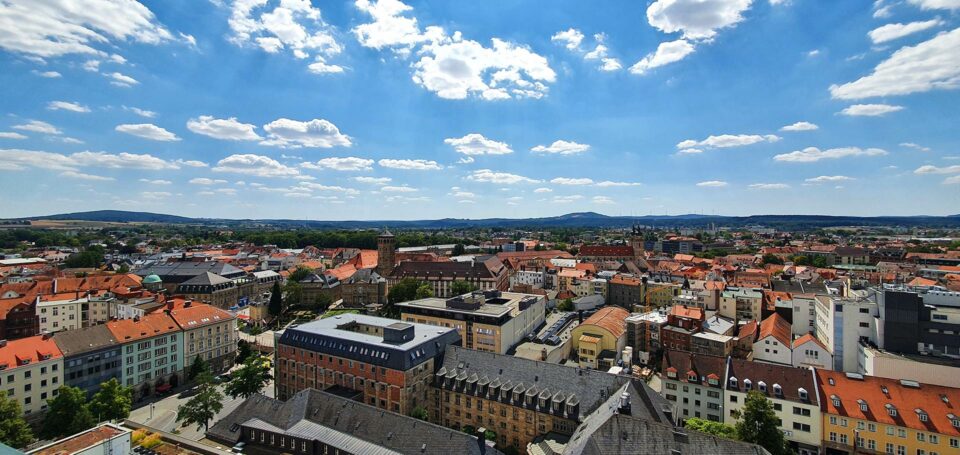 bayreuth-home4time-img-3