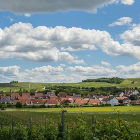 bornheim-home4time-img-2