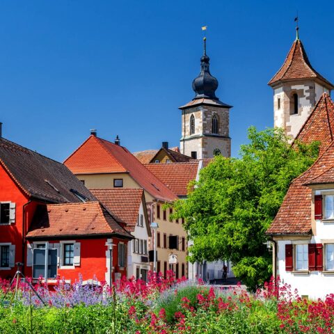 crailsheim-home4time-img-2