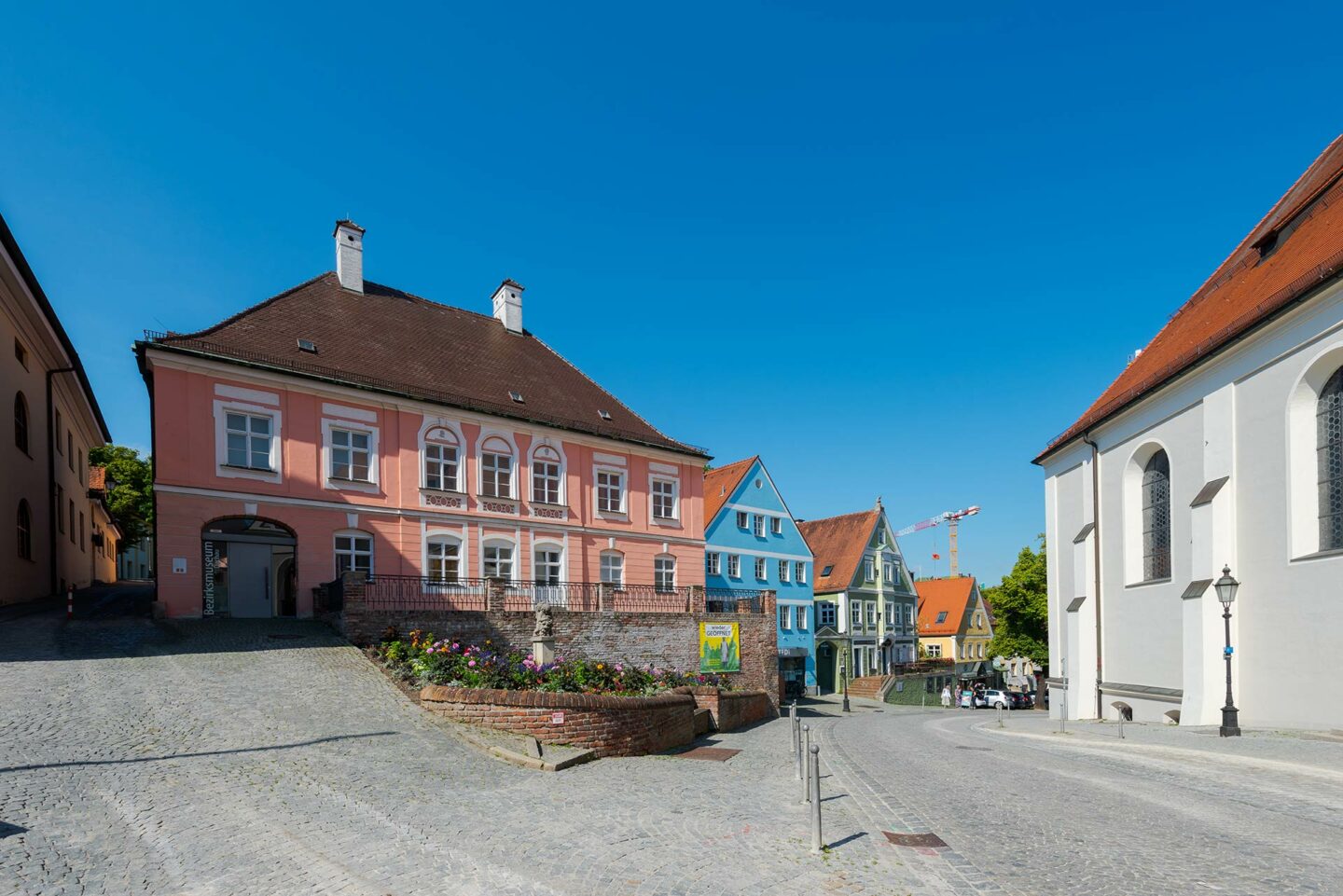 dachau-home4time-img-1