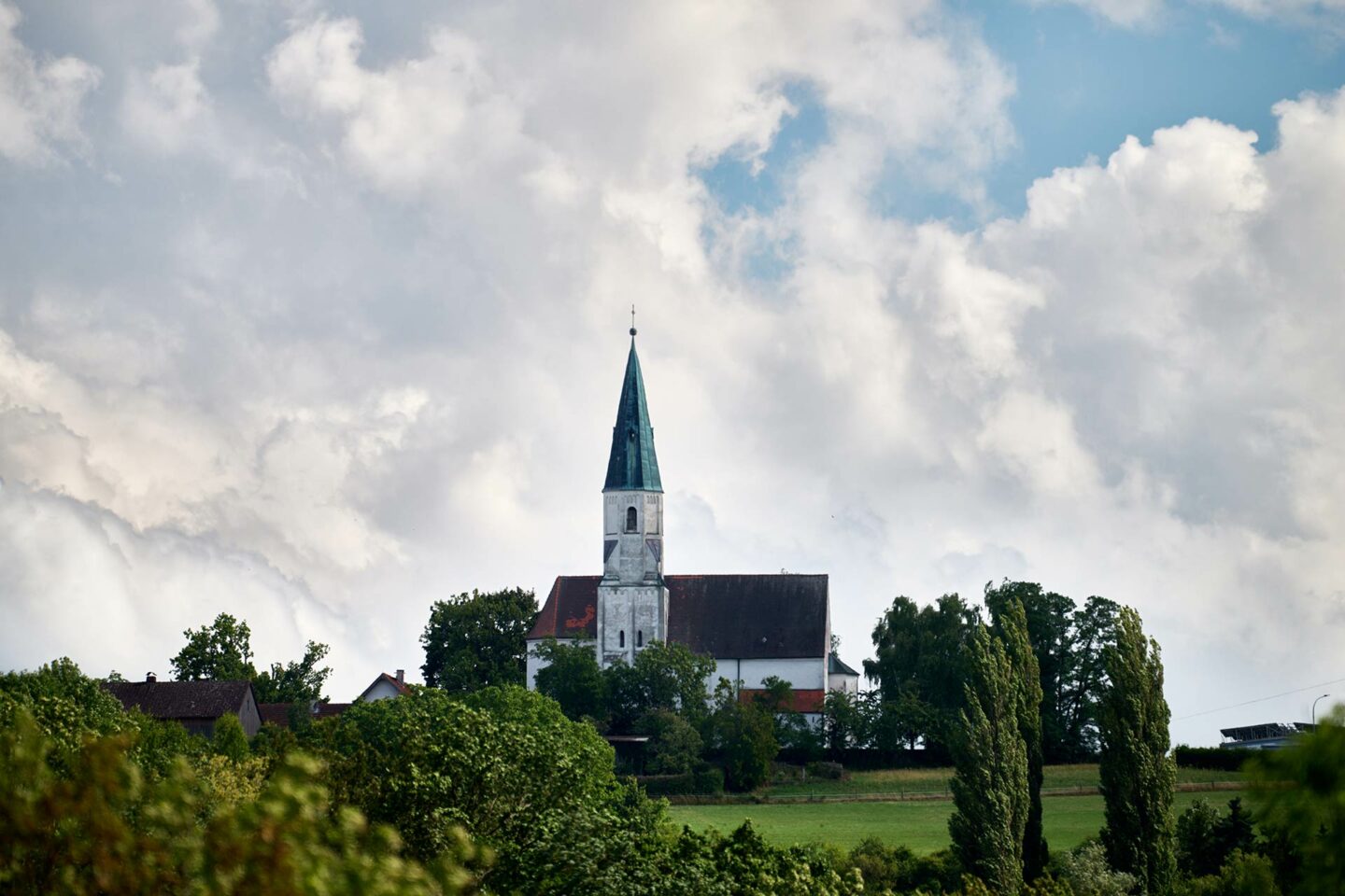 dingolfing-home4time-img-2