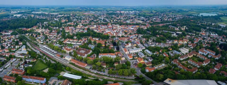 erding-home4time-img-2