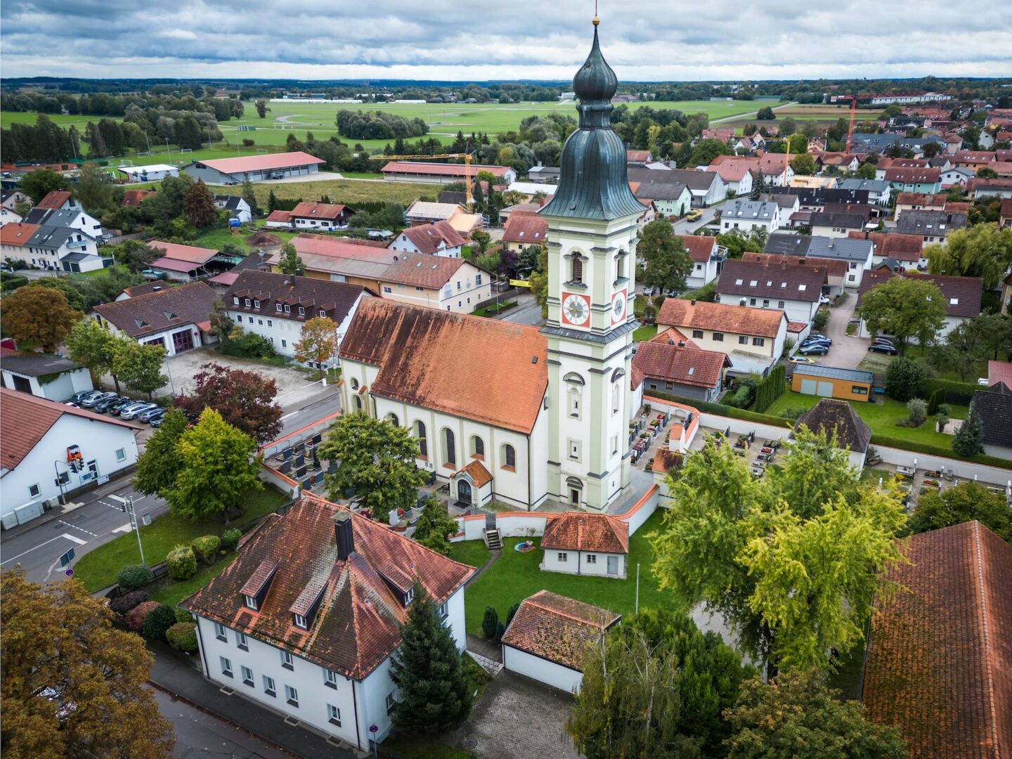 erding-home4time-img-3