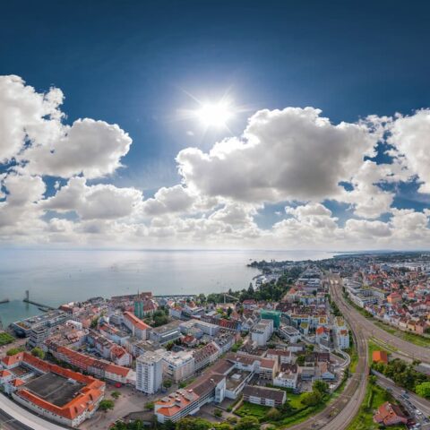 friedrichshafen-home4time-img-3