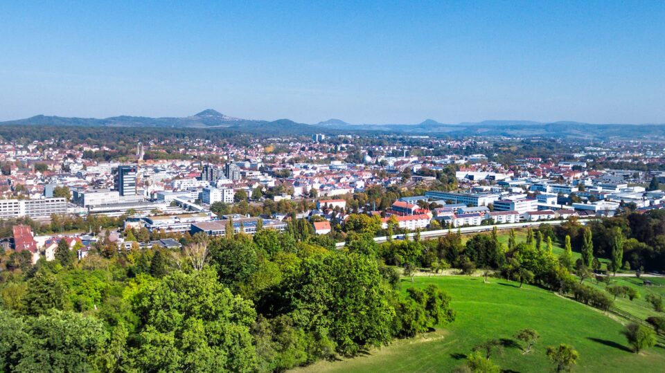 göppingen-home4time-img-1