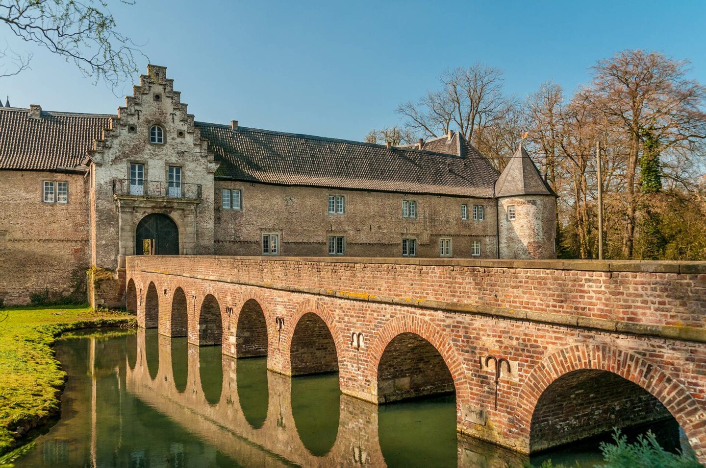 grevenbroich-home4time-img-3