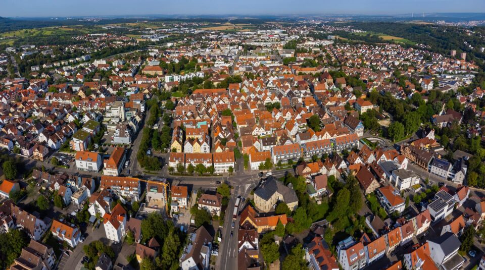 kirchheim-unter-teck-home4time-img-2