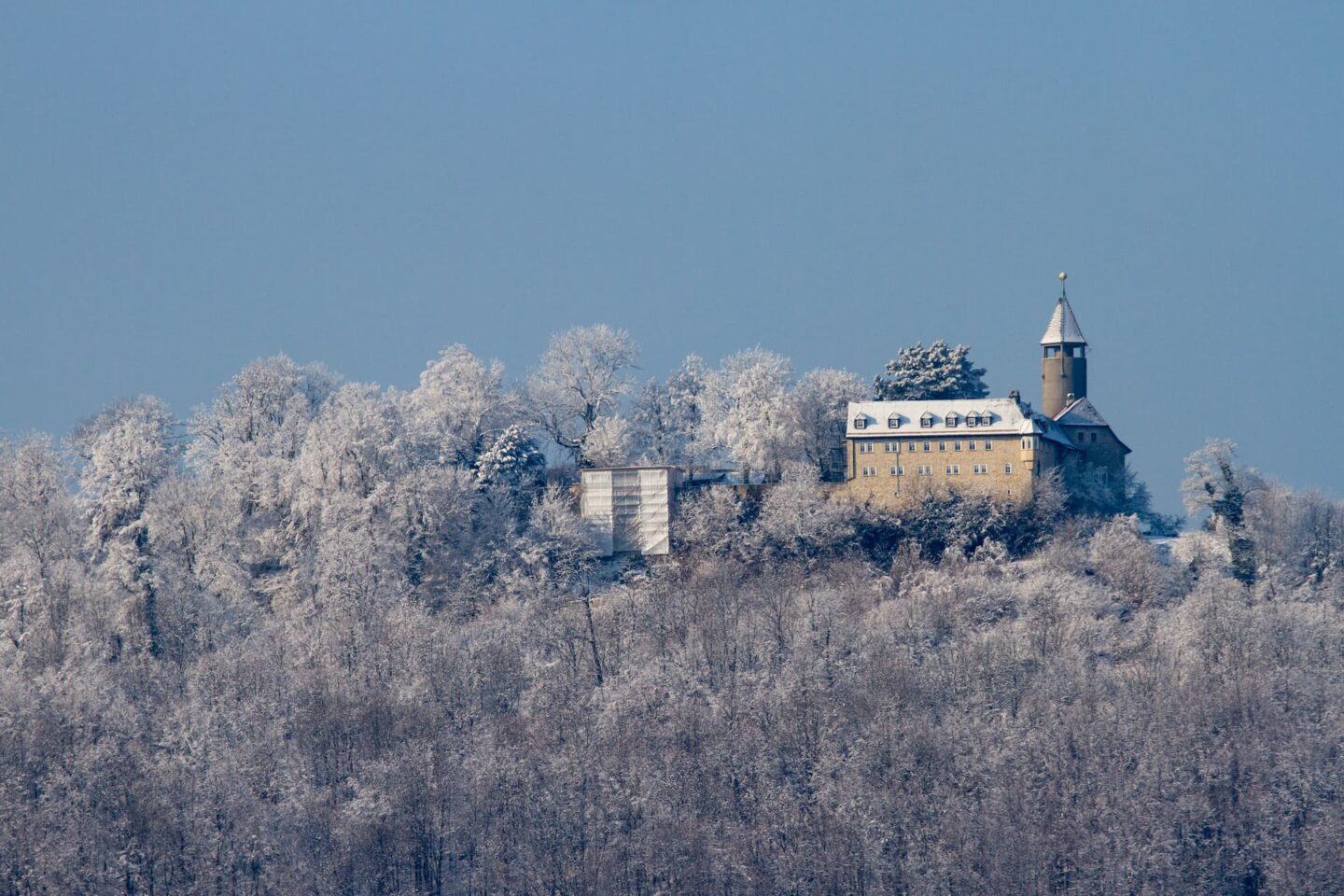 kirchheim-unter-teck-home4time-img-3