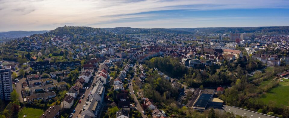 leonberg-home4time-img-2