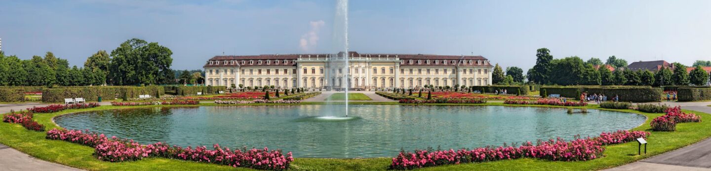 ludwigsburg-home4time-img-3