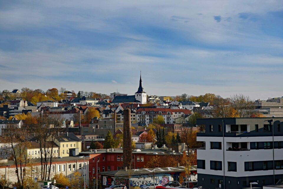 lüdenscheid-home4time-img-1