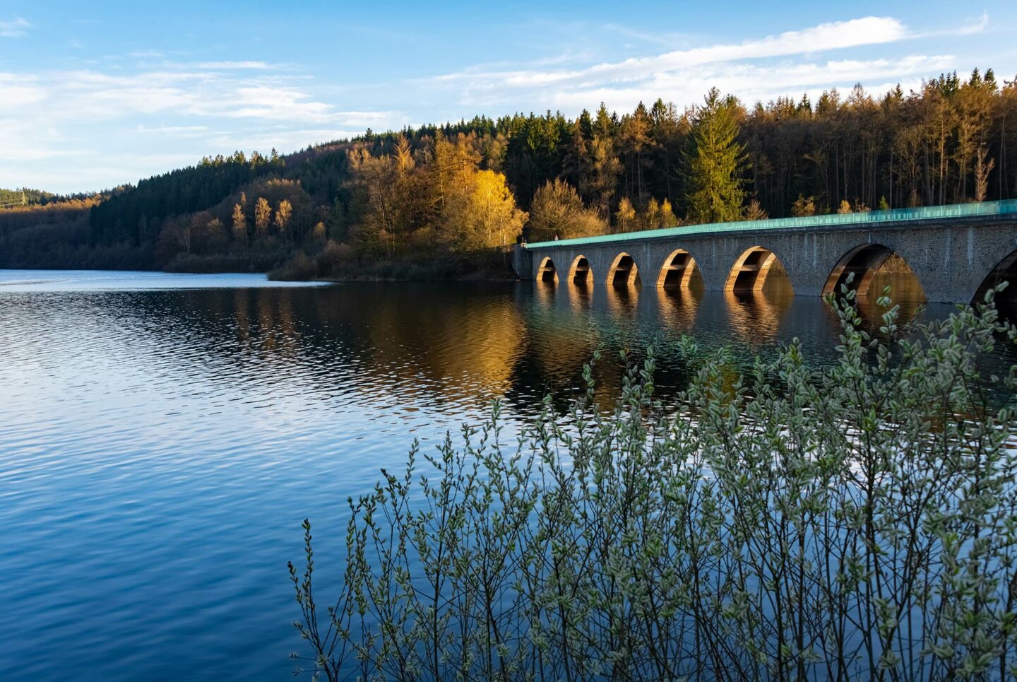 lüdenscheid-home4time-img-2