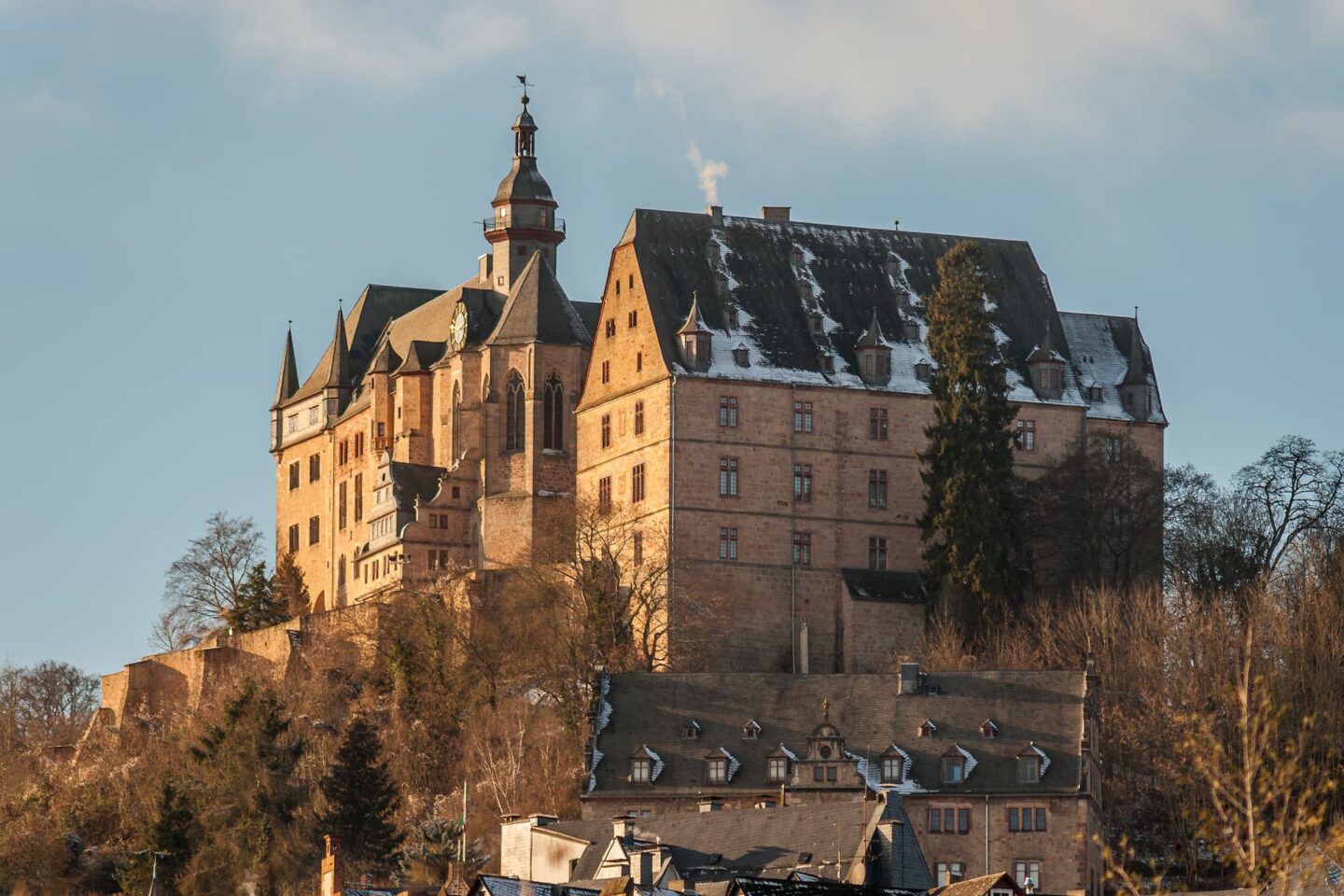 marburg-home4time-img-1