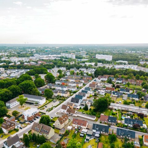 marl-home4time-img-3