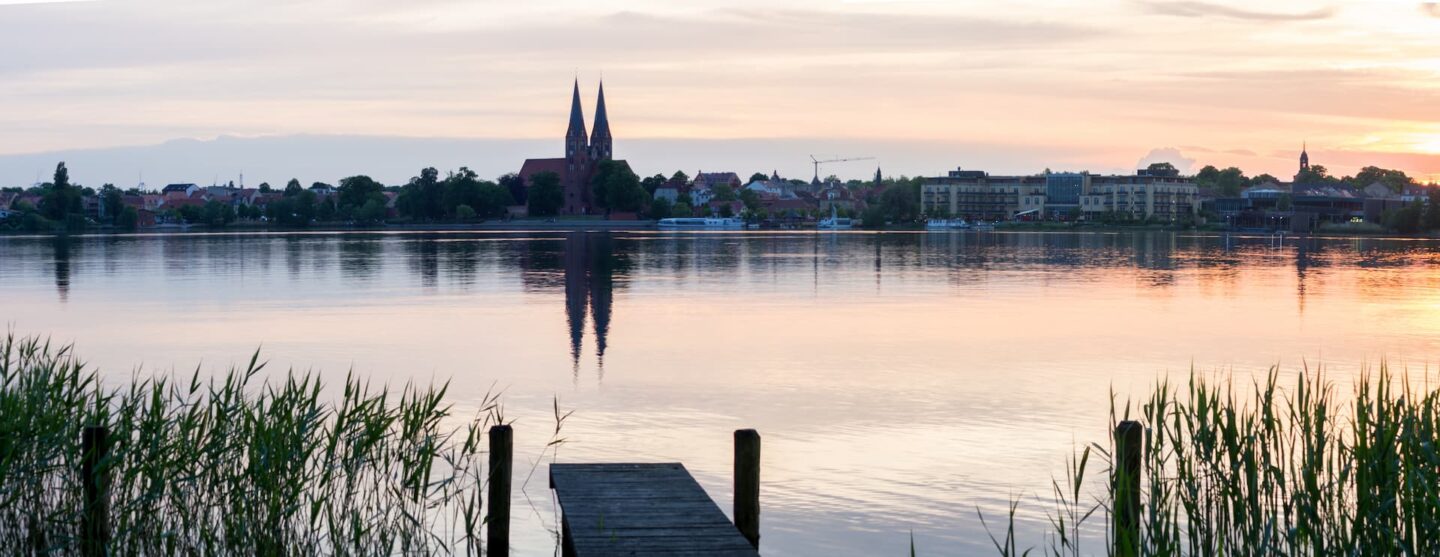 neuruppin-home4time-img-1