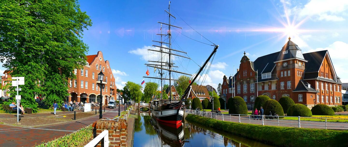 papenburg-home4time-img-1