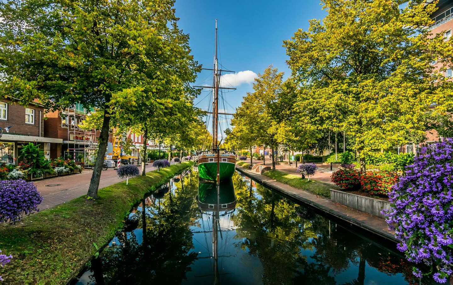 papenburg-home4time-img-2