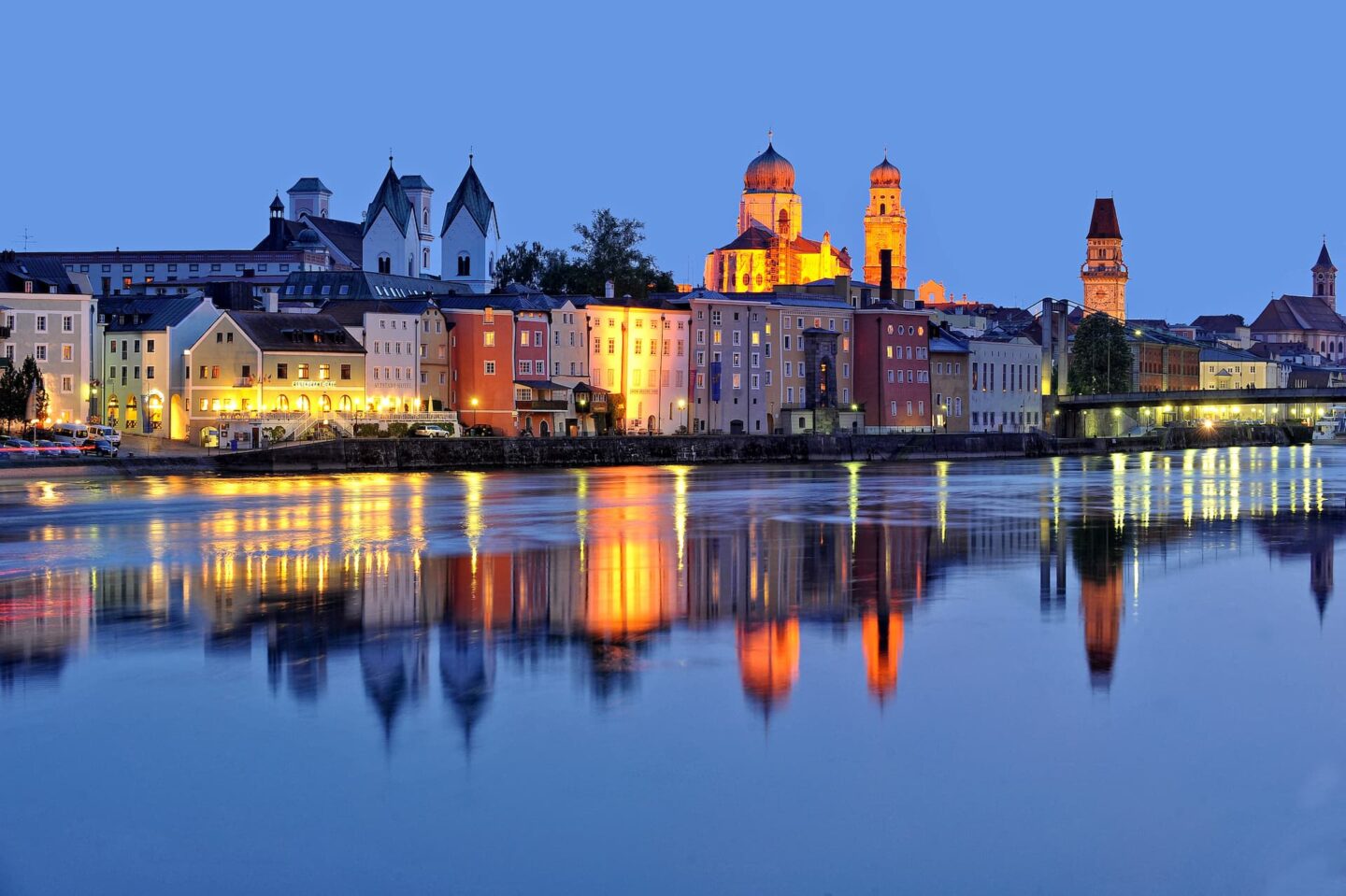 passau-home4time-img-1