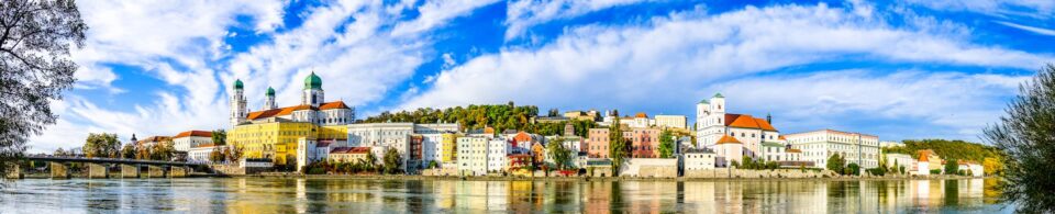 passau-home4time-img-2