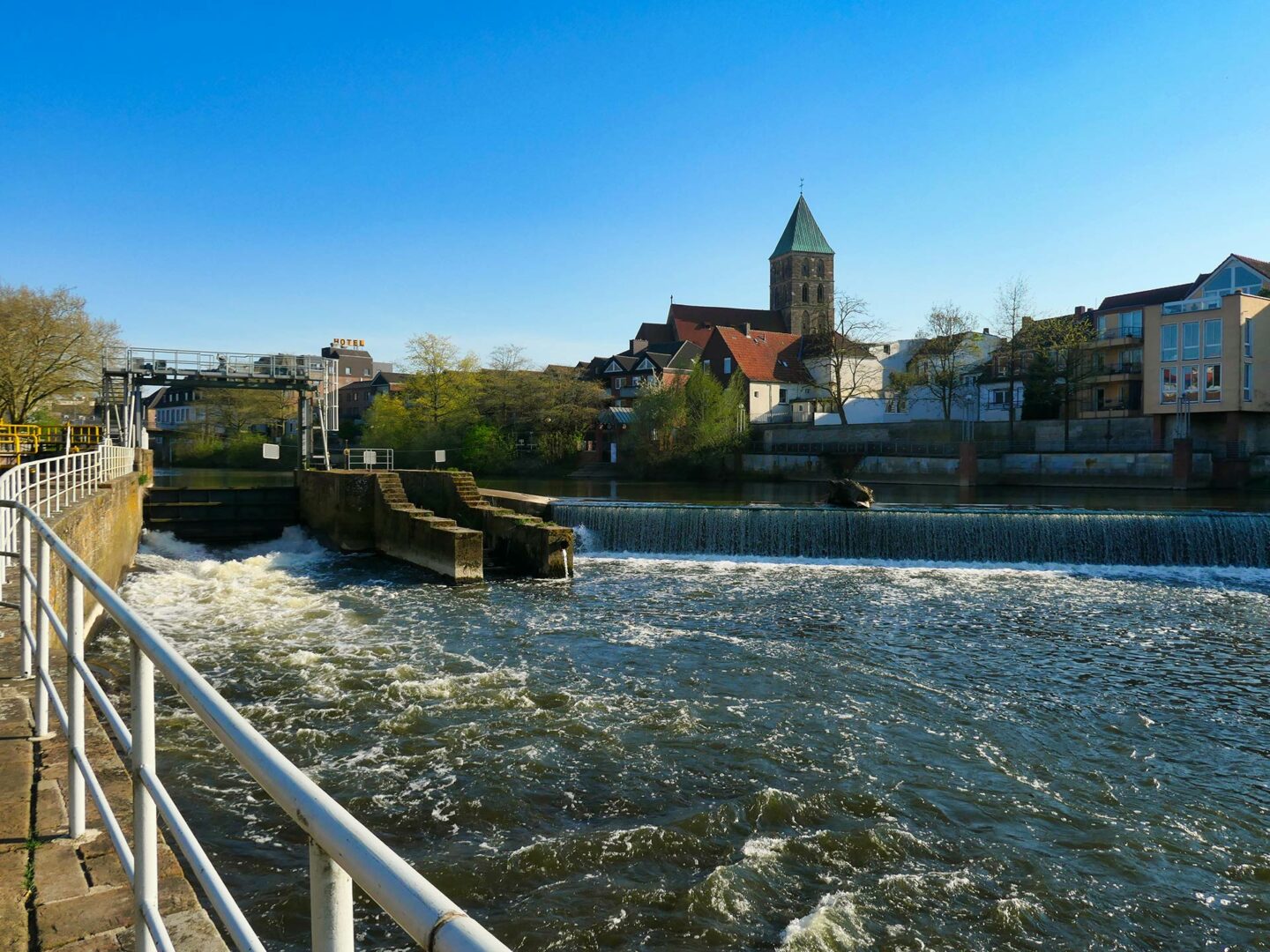 rheine-home4time-img-2