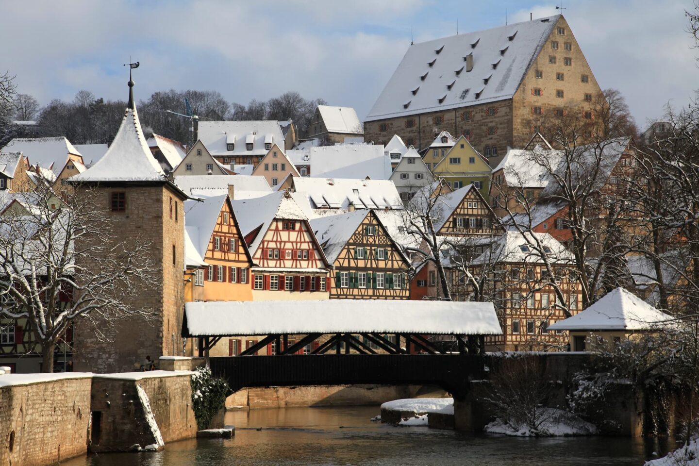 schwaebisch-hall-home4time-img-1