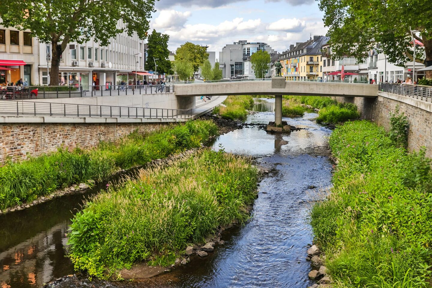 siegen-home4time-img-2