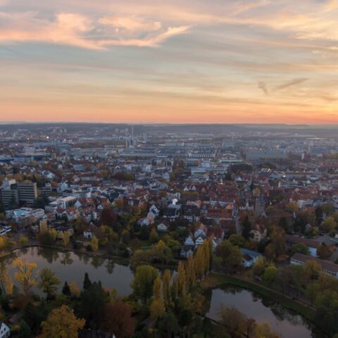 sindelfingen-home4time-img-2