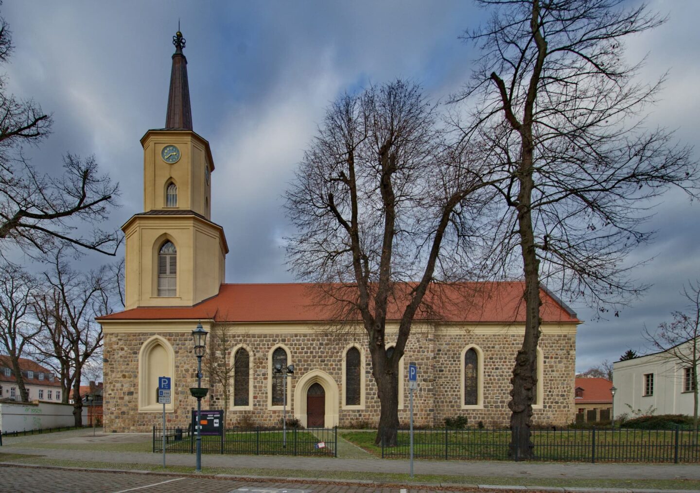 teltow-home4time-img-2