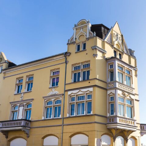 troisdorf-home4time-img-1