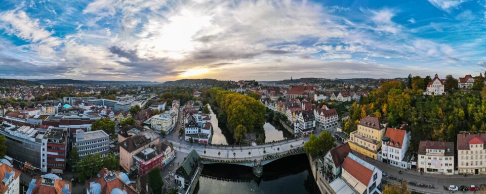 tübingen-home4time-img-2