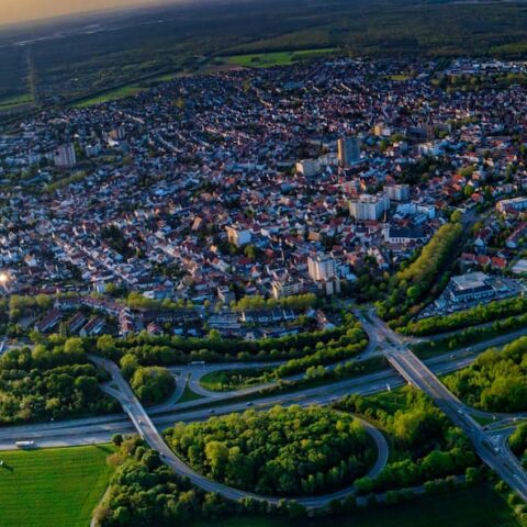 viernheim-home4time-img-1