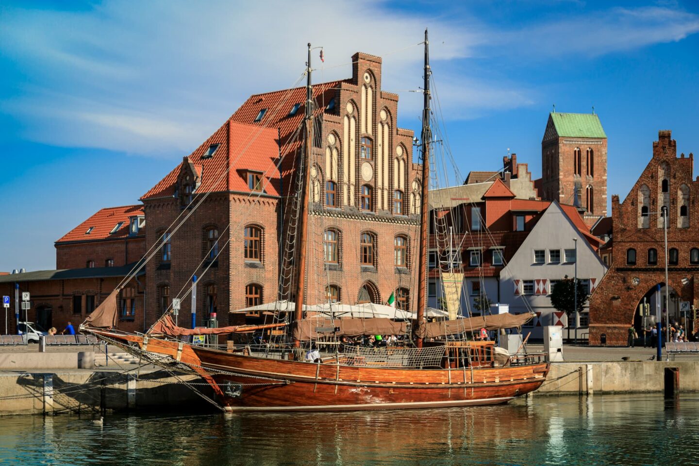 wismar-home4time-img-3