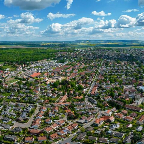 wolfenbuettel-home4time-img-2