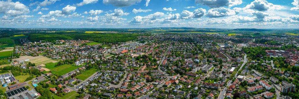 wolfenbuettel-home4time-img-2