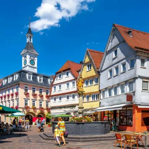 aalen-home4time-img-1