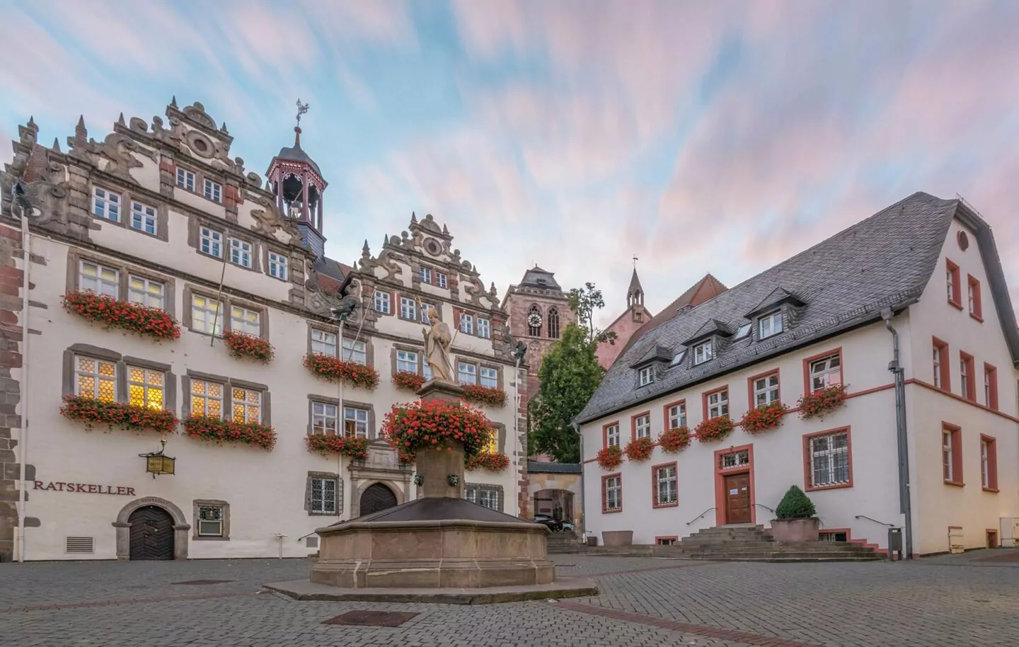 bad-hersfeld-home4time-img-1