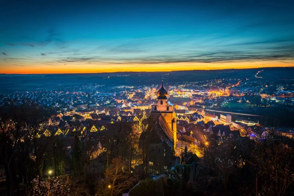 boeblingen-home4time-img-3