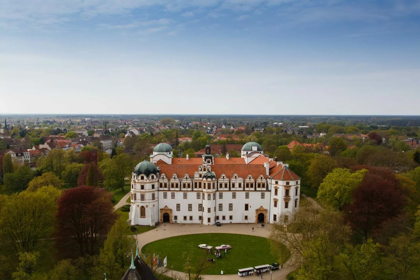 celle-home4time-img-3