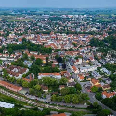 erding-home4time-img-2