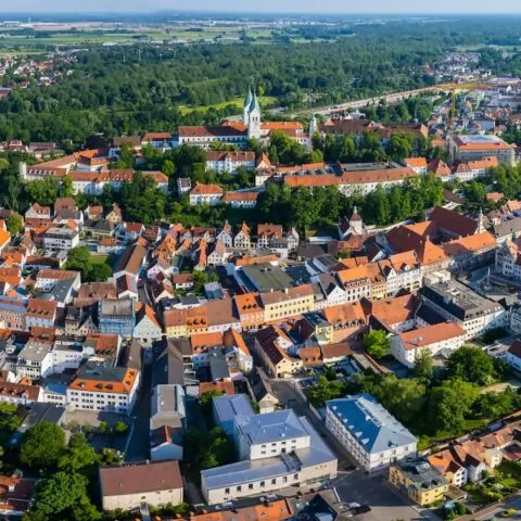 freising-home4time-img-2 (1)