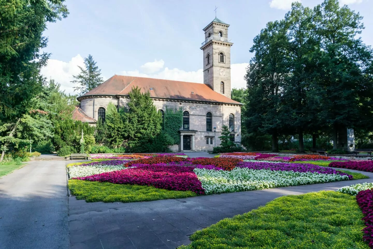fürth-home4time-img-1