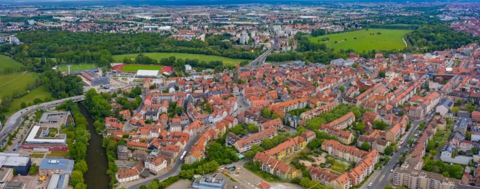 fürth-home4time-img-2