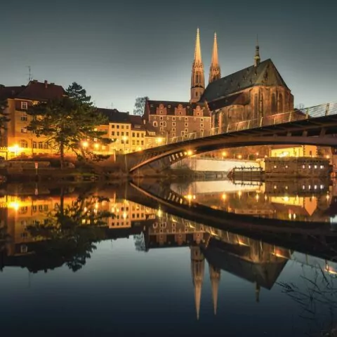 görlitz-home4time-img-2