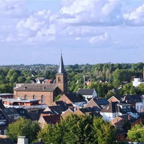 grevenbroich-home4time-img-1