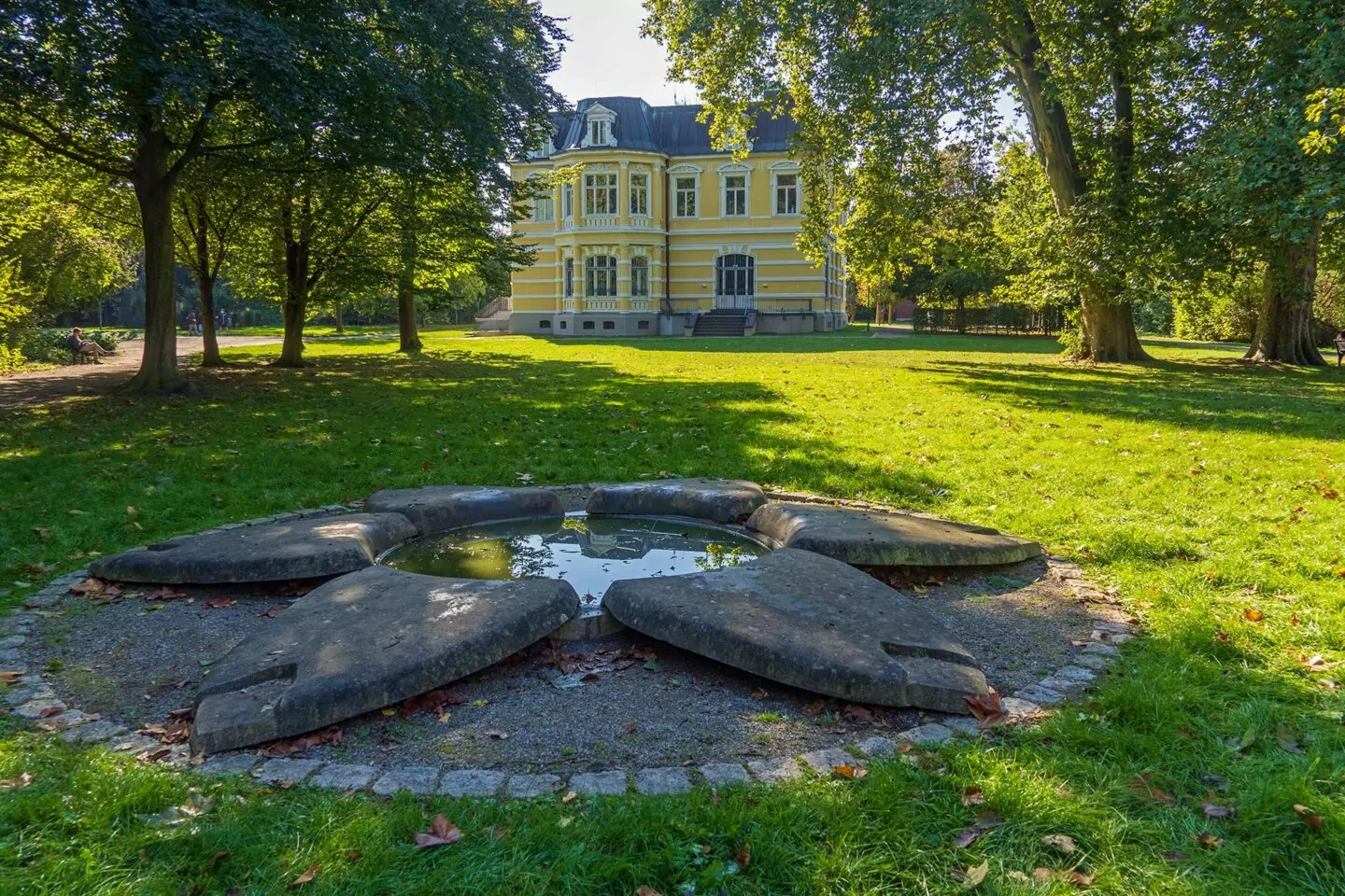 grevenbroich-home4time-img-2