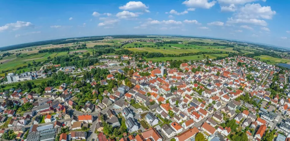 günzburg-home4time-img-3