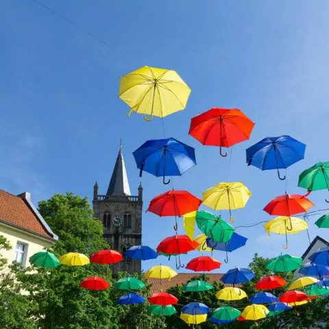 ibbenbüren-home4time-img-2