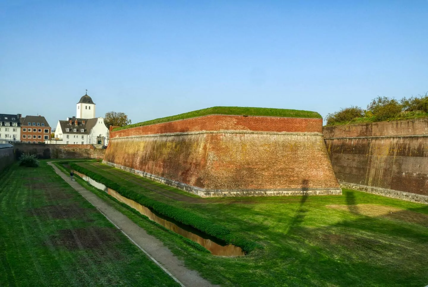 jülich-home4time-img-3